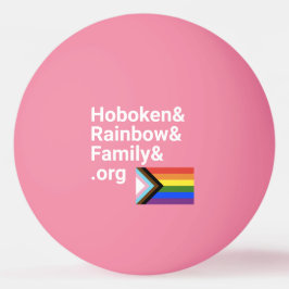 HRFピンポンボール 卓球ボール