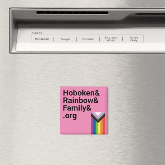 HRF磁石 マグネット (インサイチュ (食洗機))