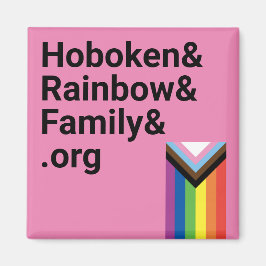 HRF磁石 マグネット