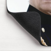 HRHデュークオブエディンバラ マウスパッド (コーナー)