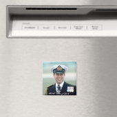 HRHプリンスアンドリュー マグネット (インサイチュ (食洗機))