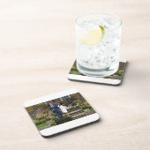 HRHプリンスハリーとメガンマー王室のクル結婚ズ コースター (右側)