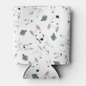 HRHペニークーラーボックス 缶クーラー (正面)