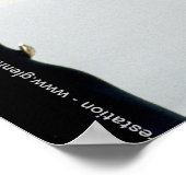 HRH Prince Andrew ポスター (角)