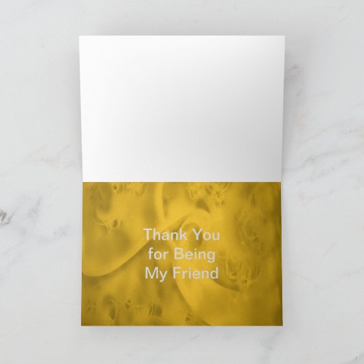 Hristos inviat! 色彩の鮮やかな卵ルーマニアGreeting1 シーズンカード (内部)