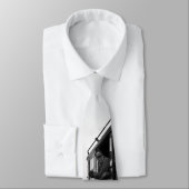 hsの心配の圧延素材の点検 ネクタイ (タイ)