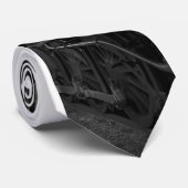 hsの心配の圧延素材の点検 ネクタイ (ロール)