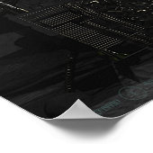 HS 155.8-605.8量子Com. ポスター (角)