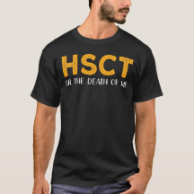 HSCT多発性硬化症認識度