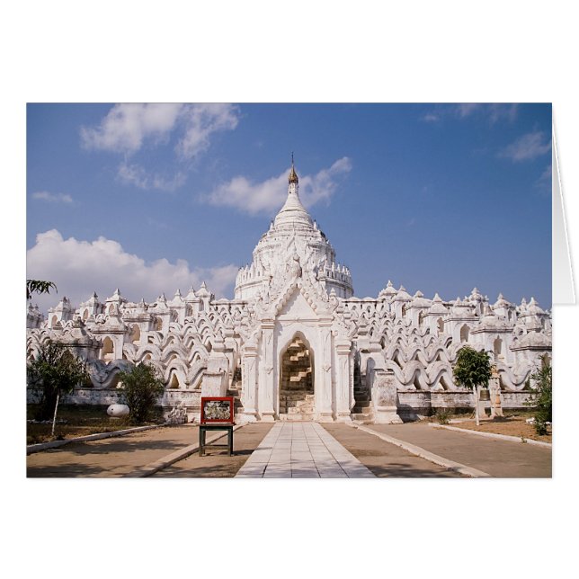 Hsinbyume Paya PICT4836 (正面横)