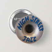 HSJB色ボタン 缶バッジ (正面&裏面)