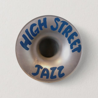 HSJB色ボタン 缶バッジ