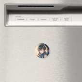 HSRのダンヘン マグネット (インサイチュ (食洗機))