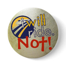 HSRボタンのアイディア