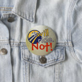 HSRボタンのアイディア 缶バッジ (インサイチュ)