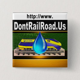 HSRボタンのアイディア 缶バッジ