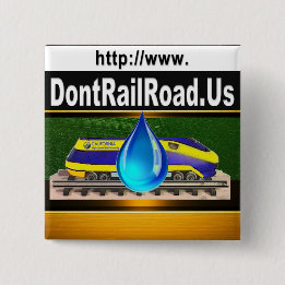 HSRボタンのアイディア 缶バッジ