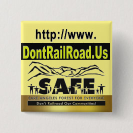 HSRボタンのアイディア 缶バッジ