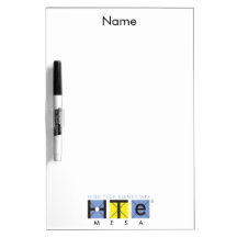 HTeMホワイトボード（名前）