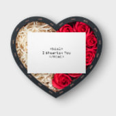 HTMLカードで愛する シーズンカード