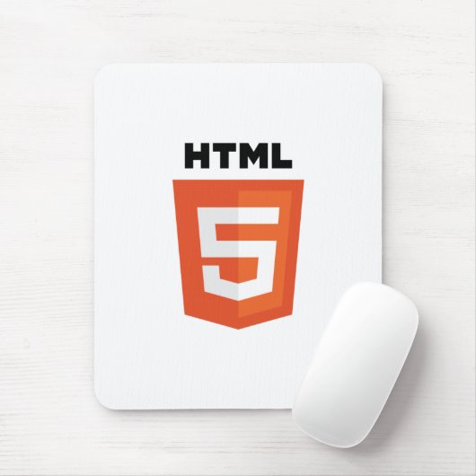 html5 マウスパッド (マウス)