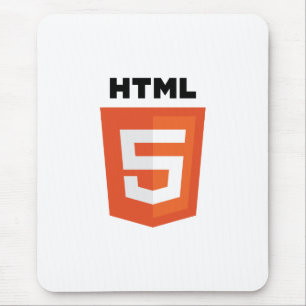 html5 マウスパッド