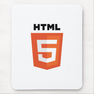 html5 マウスパッド