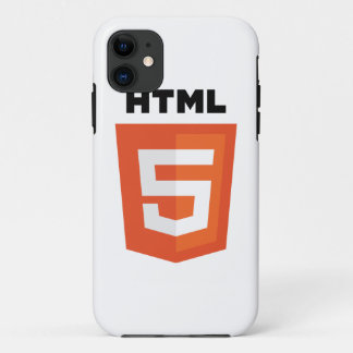 HTML5 iPhone 5の場合 iPhone 11 ケース