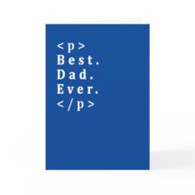 HTML 面白いオタク ウェブ開発 プログラマー 父の日