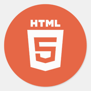 html5 ステッカー