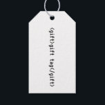 HTML<gift>Computer Science Coderラベル ギフトタグ<br><div class="desc">プログラマーお気に入りののために。HTMLラベルはウェブサイトのコーディングに使用される。前読側、" ()ギフトラベル()と後読側、"<gift> </gift></div>