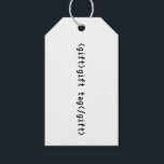 HTML<gift>Computer Science Coderラベル ギフトタグ<br><div class="desc">プログラマーお気に入りののために。HTMLラベルはウェブサイトのコーディングに使用される。前読側、" ()ギフトラベル()と後読側、"<gift> </gift></div>