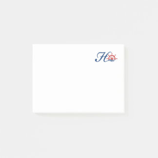 HTOC Post It Notes ポストイット
