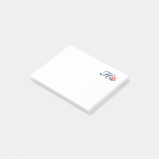 HTOC Post It Notes ポストイット (アングル)