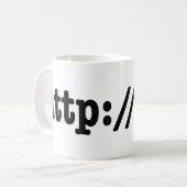 http://ster / htmlコード コーヒーマグカップ (正面左)