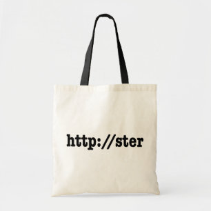 http://ster / htmlコード トートバッグ