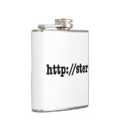http://ster / htmlコード フラスク (右)