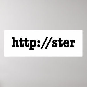 http://ster / htmlコード ポスター