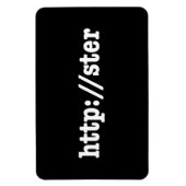 http://ster / htmlコード マグネット (縦)