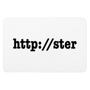 http://ster / htmlコード マグネット