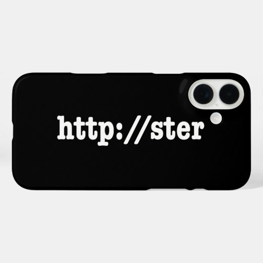 http://ster / htmlコード Case-Mate iPhoneケース (裏面 (横))