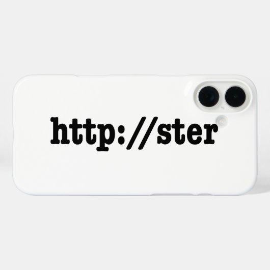 http://ster / htmlコード Case-Mate iPhoneケース (裏面 (横))