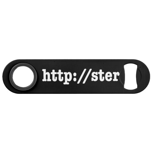 http://ster / html コード スピード栓抜き (正面(横))