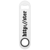 http://ster / html コード スピード栓抜き (裏面)