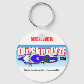 http://www.oldskoolyzf.com/f... キーホルダー