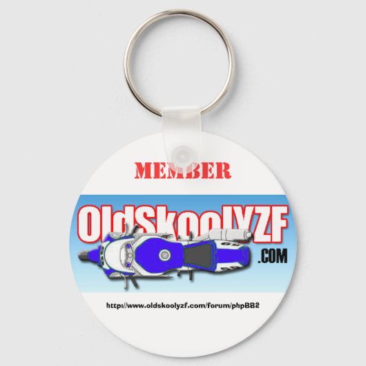 http://www.oldskoolyzf.com/f... キーホルダー (正面)