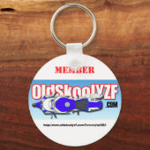 http://www.oldskoolyzf.com/f... キーホルダー (正面)