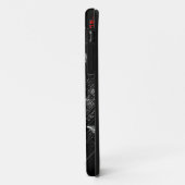 http://www.youtube.com/watch?v=tMha5PFlnpc&feature Case-Mate iPhoneケース (裏面/左)