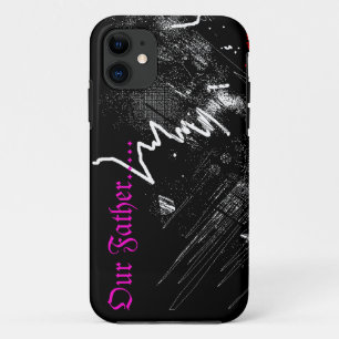 http://www.youtube.com/watch?v=tMha5PFlnpc&feature iPhone 11 ケース
