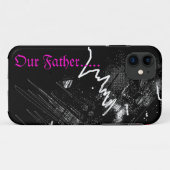 http://www.youtube.com/watch?v=tMha5PFlnpc&feature Case-Mate iPhoneケース (裏面(横))